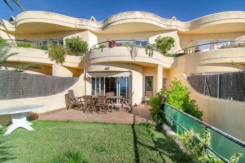 Rækkehus i Barcelona, Barcelona, Barcelona - € 795.000 | Ref: 852769 - foto 2