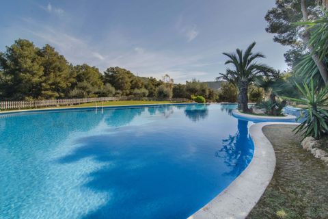 Rækkehus i Barcelona, Barcelona, Barcelona - € 795.000 | Ref: 852769 - foto 3