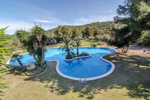 Rækkehus i Barcelona, Barcelona, Barcelona - € 795.000 | Ref: 852769 - foto 4