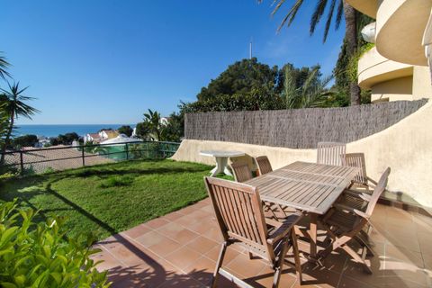 Rækkehus i Barcelona, Barcelona, Barcelona - € 795.000 | Ref: 852769 - foto 5