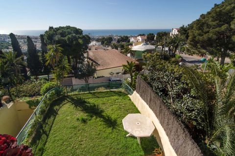 Rækkehus i Barcelona, Barcelona, Barcelona - € 795.000 | Ref: 852769 - foto 6
