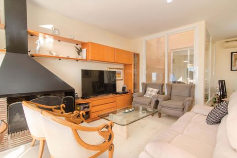 Rækkehus i Barcelona, Barcelona, Barcelona - € 795.000 | Ref: 852769 - foto 7