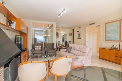 Rækkehus i Barcelona, Barcelona, Barcelona - € 795.000 | Ref: 852769 - foto 8