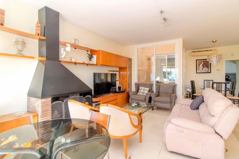 Rækkehus i Barcelona, Barcelona, Barcelona - € 795.000 | Ref: 852769 - foto 9