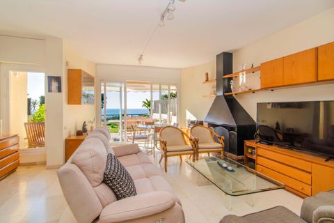 Rækkehus i Barcelona, Barcelona, Barcelona - € 795.000 | Ref: 852769 - foto 10