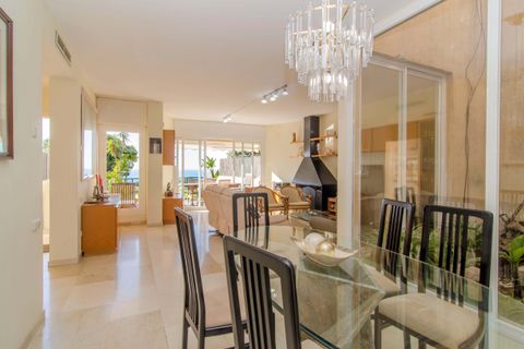 Rækkehus i Barcelona, Barcelona, Barcelona - € 795.000 | Ref: 852769 - foto 11