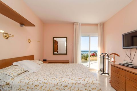 Rækkehus i Barcelona, Barcelona, Barcelona - € 795.000 | Ref: 852769 - foto 17