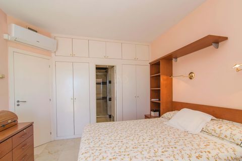 Rækkehus i Barcelona, Barcelona, Barcelona - € 795.000 | Ref: 852769 - foto 18