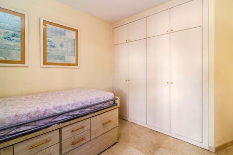 Rækkehus i Barcelona, Barcelona, Barcelona - € 795.000 | Ref: 852769 - foto 19