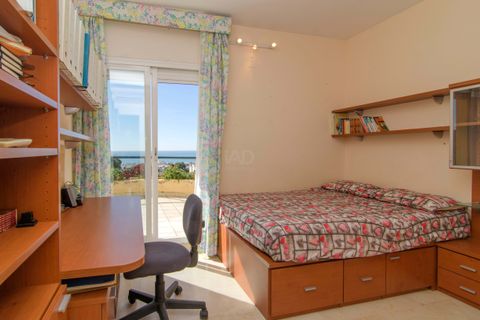 Rækkehus i Barcelona, Barcelona, Barcelona - € 795.000 | Ref: 852769 - foto 20