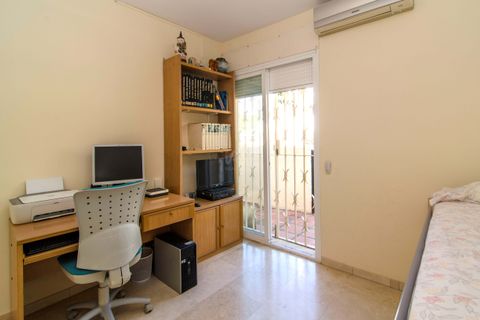 Rækkehus i Barcelona, Barcelona, Barcelona - € 795.000 | Ref: 852769 - foto 21