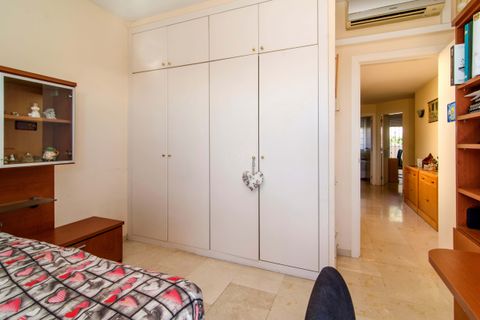 Rækkehus i Barcelona, Barcelona, Barcelona - € 795.000 | Ref: 852769 - foto 22