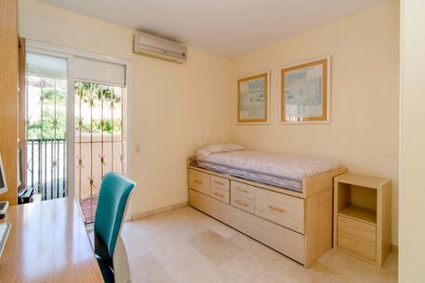 Rækkehus i Barcelona, Barcelona, Barcelona - € 795.000 | Ref: 852769 - foto 23