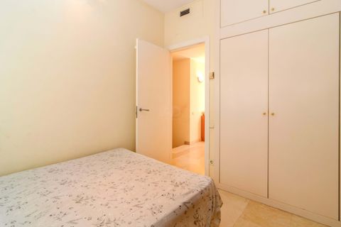 Rækkehus i Barcelona, Barcelona, Barcelona - € 795.000 | Ref: 852769 - foto 24