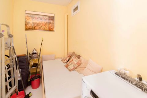 Rækkehus i Barcelona, Barcelona, Barcelona - € 795.000 | Ref: 852769 - foto 26