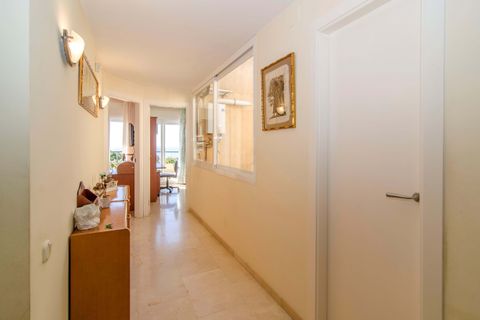 Rækkehus i Barcelona, Barcelona, Barcelona - € 795.000 | Ref: 852769 - foto 27