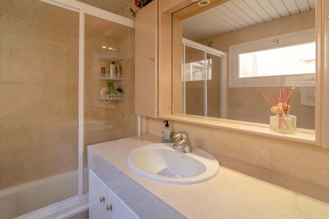 Rækkehus i Barcelona, Barcelona, Barcelona - € 795.000 | Ref: 852769 - foto 28
