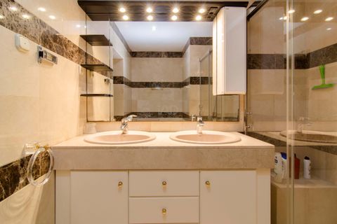 Rækkehus i Barcelona, Barcelona, Barcelona - € 795.000 | Ref: 852769 - foto 29