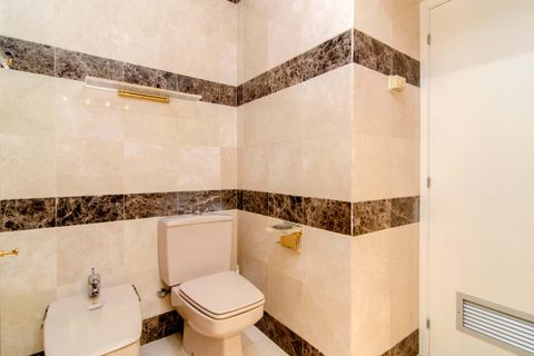 Rækkehus i Barcelona, Barcelona, Barcelona - € 795.000 | Ref: 852769 - foto 30