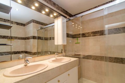 Rækkehus i Barcelona, Barcelona, Barcelona - € 795.000 | Ref: 852769 - foto 31