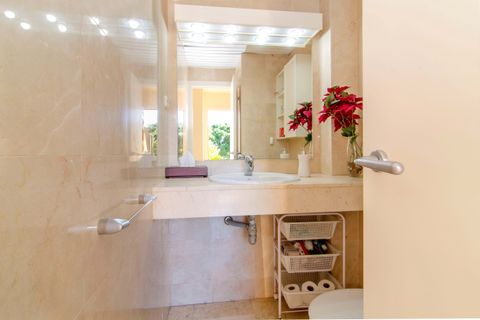 Rækkehus i Barcelona, Barcelona, Barcelona - € 795.000 | Ref: 852769 - foto 32