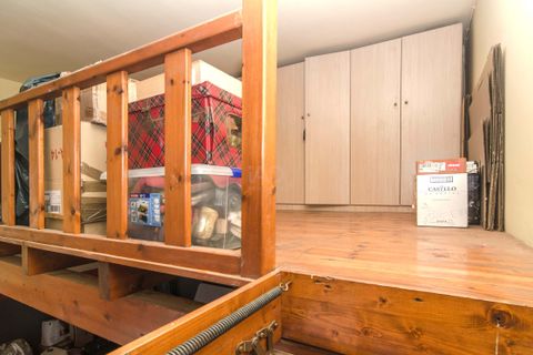 Rækkehus i Barcelona, Barcelona, Barcelona - € 795.000 | Ref: 852769 - foto 33