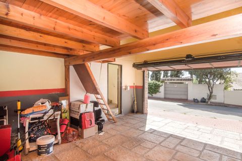 Rækkehus i Barcelona, Barcelona, Barcelona - € 795.000 | Ref: 852769 - foto 34