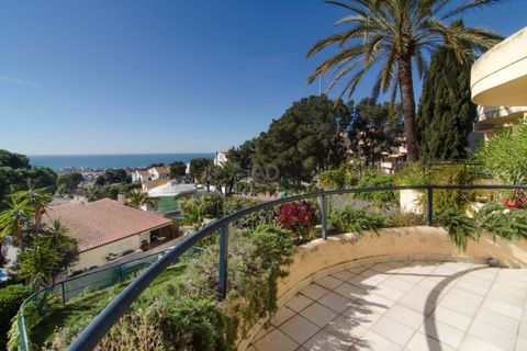 Rækkehus i Barcelona, Barcelona, Barcelona - € 795.000 | Ref: 852769 - foto 36