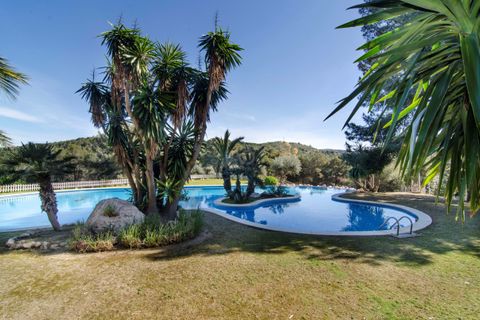 Rækkehus i Barcelona, Barcelona, Barcelona - € 795.000 | Ref: 852769 - foto 37