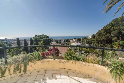 Rækkehus i Barcelona, Barcelona, Barcelona - € 795.000 | Ref: 852769 - foto 38