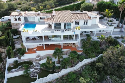 Byhus i Alicante, Alicante, Alicante - € 875.000 | Ref: 854680 - foto 1