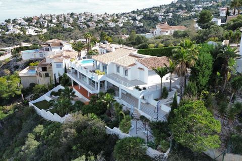 Byhus i Alicante, Alicante, Alicante - € 875.000 | Ref: 854680 - foto 3
