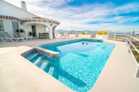 Byhus i Alicante, Alicante, Alicante - € 875.000 | Ref: 854680 - foto 7