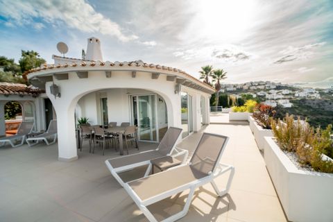 Byhus i Alicante, Alicante, Alicante - € 875.000 | Ref: 854680 - foto 8
