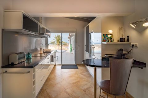 Byhus i Alicante, Alicante, Alicante - € 875.000 | Ref: 854680 - foto 10