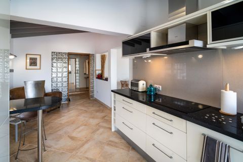 Byhus i Alicante, Alicante, Alicante - € 875.000 | Ref: 854680 - foto 11