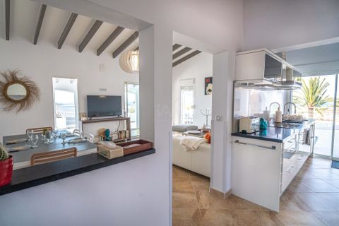 Byhus i Alicante, Alicante, Alicante - € 875.000 | Ref: 854680 - foto 12