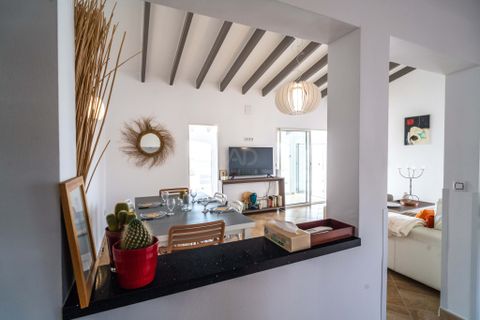 Byhus i Alicante, Alicante, Alicante - € 875.000 | Ref: 854680 - foto 13