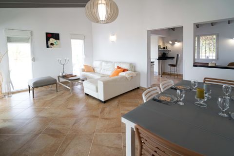 Byhus i Alicante, Alicante, Alicante - € 875.000 | Ref: 854680 - foto 14