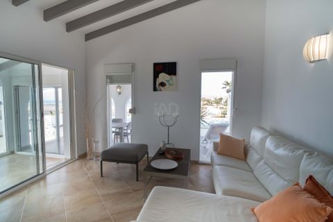 Byhus i Alicante, Alicante, Alicante - € 875.000 | Ref: 854680 - foto 16