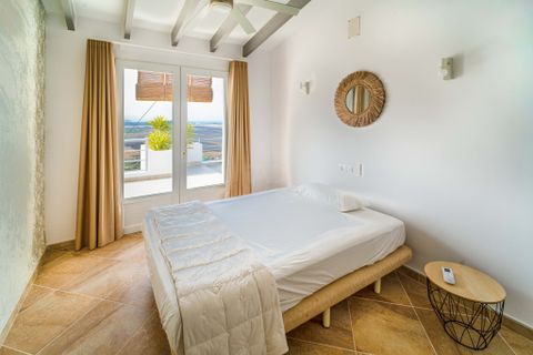 Byhus i Alicante, Alicante, Alicante - € 875.000 | Ref: 854680 - foto 17
