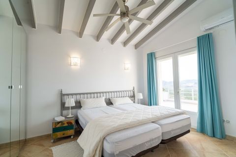 Byhus i Alicante, Alicante, Alicante - € 875.000 | Ref: 854680 - foto 18