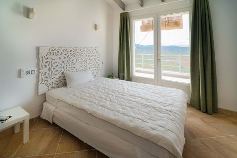 Byhus i Alicante, Alicante, Alicante - € 875.000 | Ref: 854680 - foto 19