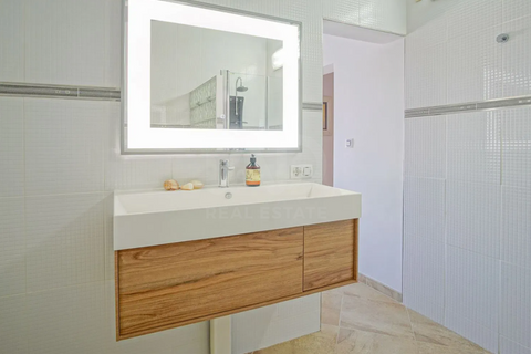 Byhus i Alicante, Alicante, Alicante - € 875.000 | Ref: 854680 - foto 20