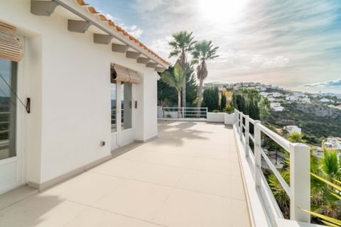 Byhus i Alicante, Alicante, Alicante - € 875.000 | Ref: 854680 - foto 22