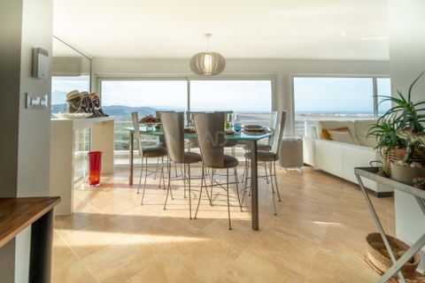 Byhus i Alicante, Alicante, Alicante - € 875.000 | Ref: 854680 - foto 23