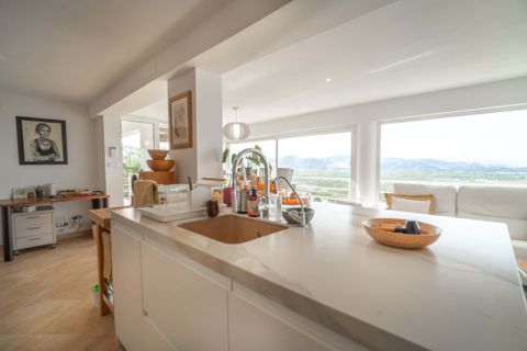 Byhus i Alicante, Alicante, Alicante - € 875.000 | Ref: 854680 - foto 27