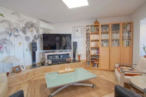 Byhus i Alicante, Alicante, Alicante - € 875.000 | Ref: 854680 - foto 30