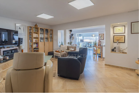 Byhus i Alicante, Alicante, Alicante - € 875.000 | Ref: 854680 - foto 31
