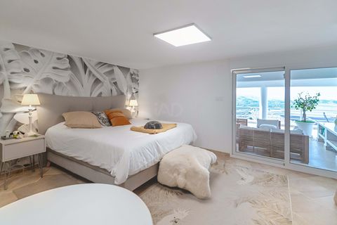 Byhus i Alicante, Alicante, Alicante - € 875.000 | Ref: 854680 - foto 33